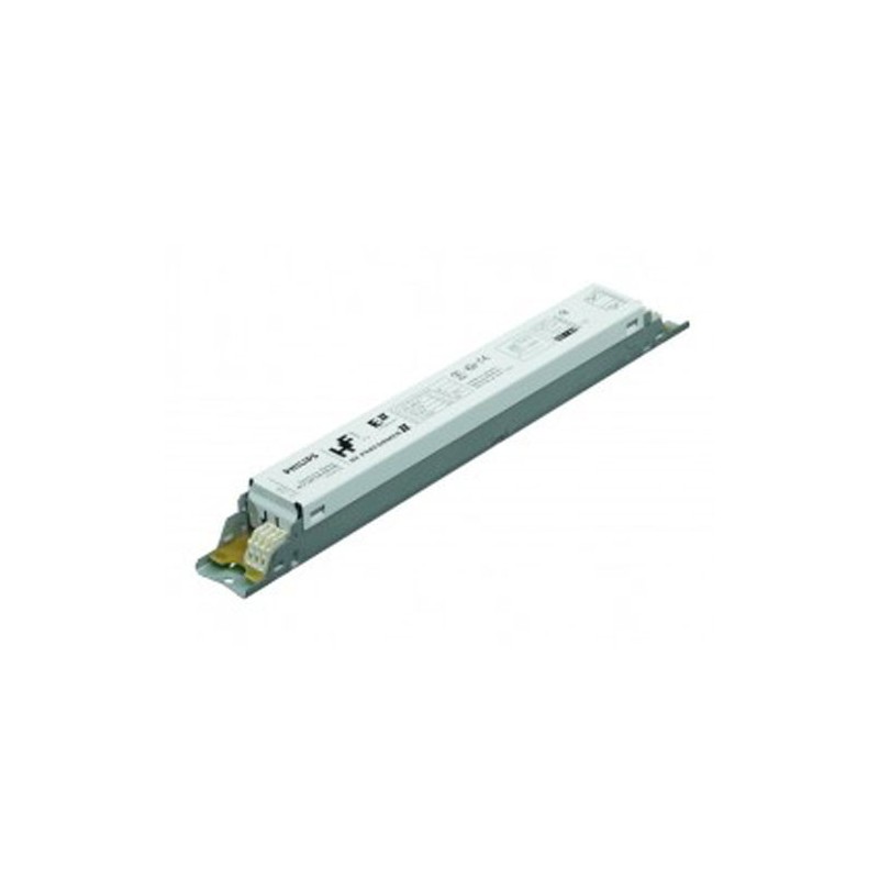 A030100999085 Ballast HF-S 258 TL-D II 220-240V 50/60Hz Philips