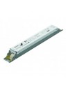 A030100999085 Ballast HF-S 258 TL-D II 220-240V 50/60Hz Philips