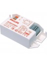 A030100931429 Ballast électronique HF-M RED 109 SH TL/PL-S 230-240V PHILIPS