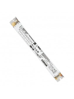 A030200329370 Ballast Electronique QTP5 1x49 GII OSRAM