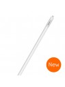 6500200137981 G5 tube led ST5HO-UN 26 W/4000K 1449mm 230v ledvance