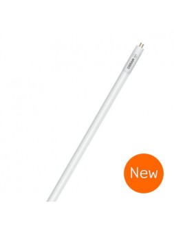 6500200138223 G5 tube led ST5HO-UN 7W/4000K 549mm 230v ledvance