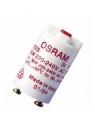 474994 Starter ST171 30w, 32w, 36w, 38w, 40w, 58w, 65w OSRAM