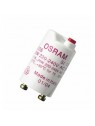 474996 Starter ST173 15w, 16w, 18w, 20w, 22w, 30w, 32w OSRAM