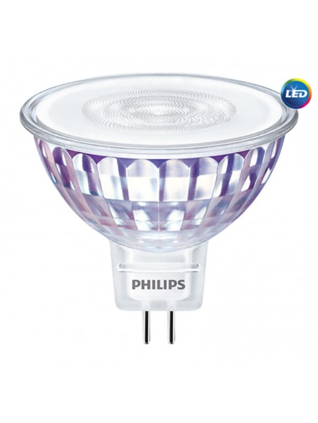 6160100815564 Default value