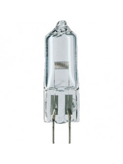 9380100409829 G6,35 BRL 50W 12V 7027 PHILIPS