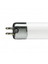 401394 G5 Tube Fluorescent T5 39w 4000K /840 Blanc Brillant PHILIPS