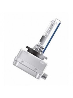 5040200992870 PK32d-2 XENARC NIGHT BREAKER LASER D1S 66140 4500K OSRAM