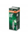 8040200416209 OSRAM ULTRA LIFE H1 12V 55W