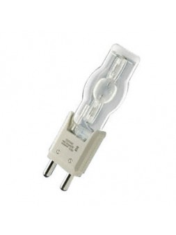 9040200284293 HMI 2500W /SE XS G38 OSRAM