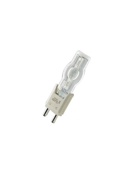 9040200284293 HMI 2500W /SE XS G38 OSRAM