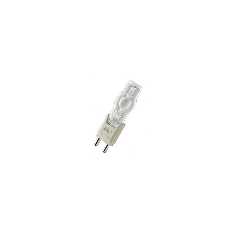 9040200284293 HMI 2500W /SE XS G38 OSRAM