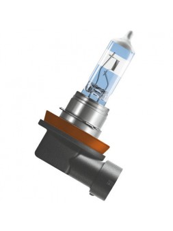 8040200016392 NIGHT BREAKER® UNLIMITED H11 12v 55w PGJ19-2 Osram