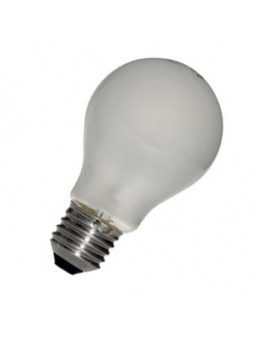 109534 E27 Standard Dépolie 42V 15w