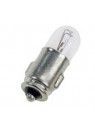 1040500007570 BA7S Tube 7X23 6V 50mA