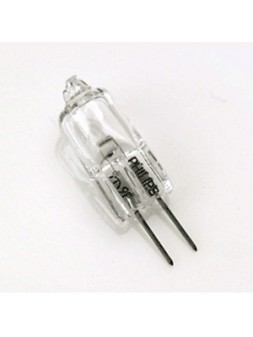 900479 G6,35 50W 22,8V 018566