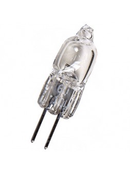 9380400160053 G4 LT 783 12W 12V Américain GE