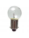 138705 BA9S Ballon 17X30 3,6V Krypton 3,6w