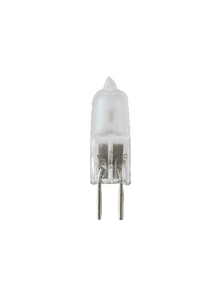 2380500087855 GY6,35 Capsule Halogène 12V 20w Dépolie 2000H