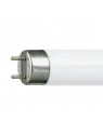 451101 G13 Tube Fluorescent 10W 4000K /640 Blanc Industrie 330mm