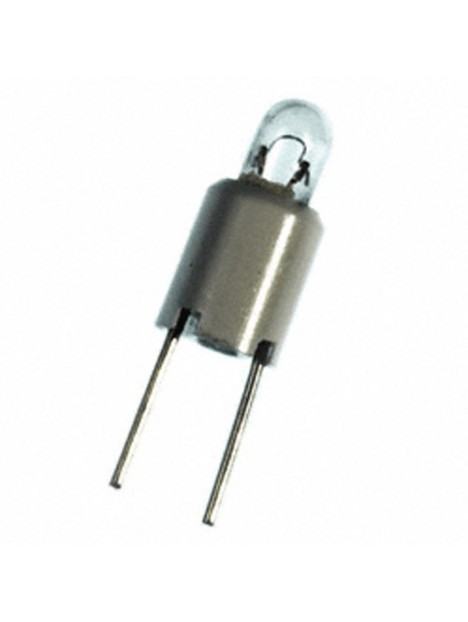 1640500017609 T1 Bi-Pin BPC 24V 20MA