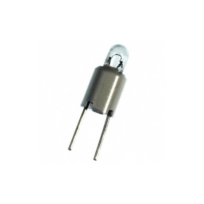 1640500017609 T1 Bi-Pin BPC 24V 20MA