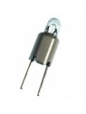 1640500017623 T1 Bi-Pin BPC 28V 24MA