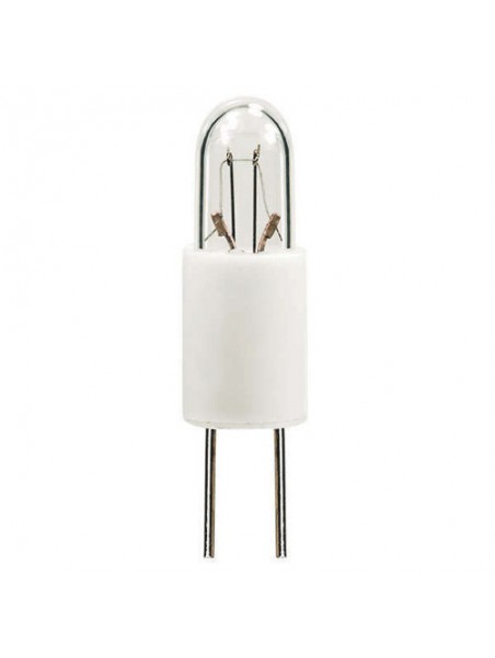 1640500017074 T1 Bi-Pin 3,2x9,5mm 28V 24MA 7839