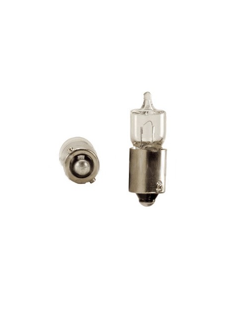 https://www.francelampes.com/68381-large_default/ba9s-lamp-halogen-hmb50-93x33-12v-5w-clear-ac-h5w-.jpg