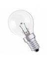 9070500124017 E14 Lampe à filament ponctuel 6V 5A P8100