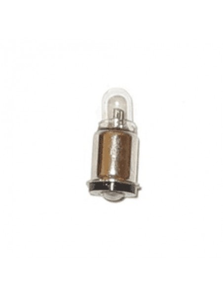 1650500112281 T1 Midget Flanged US 28V 24mA 6839
