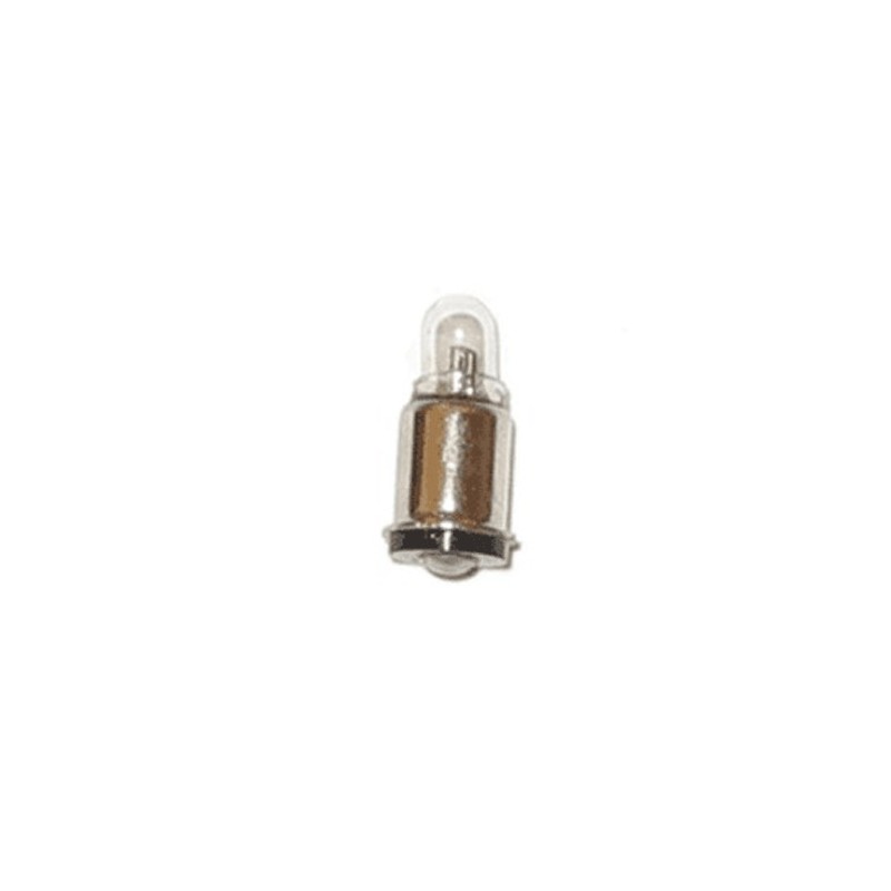 1650500112281 T1 Midget Flanged US 28V 24mA 6839