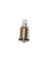 1650500112281 T1 Midget Flanged US 28V 24mA 6839