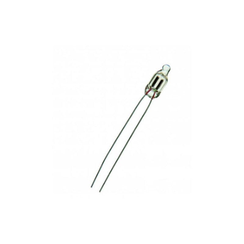 4630500122150 Micro-lampe NEON 65V 0,25mA