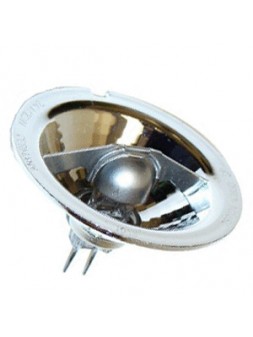 2420500402078 G4 Halospot AR48X36 24V ALU 8° 20w