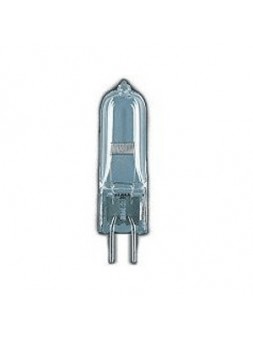 9380500117262 G6,35 55W 24V MARTIN