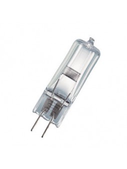 9380200006741 G6,35 EVD A1/239 400W 36V HLX 64663 OSRAM