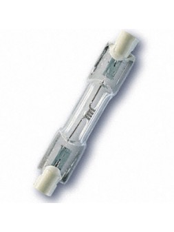 9430200411477 R7S 1000W 230V 240V 64583 OSRAM