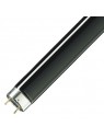 4510100951151 G13 Tube fluorescent Lumiere Noire 36w /08 BLB 370nm