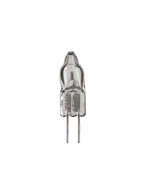 Osram Halopin ampoule halogène capsule G9 33W