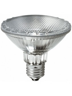 2300300212357 E27 HI-SPOT 95 PAR30 230V 100w 30° Halogène