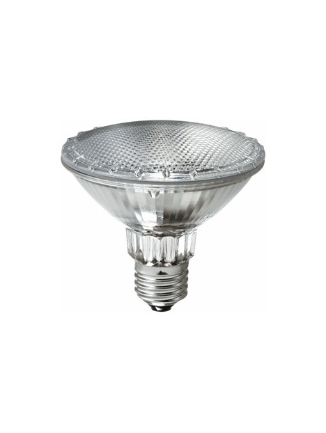 2300300212357 E27 HI-SPOT 95 PAR30 230V 100w 30° Halogène