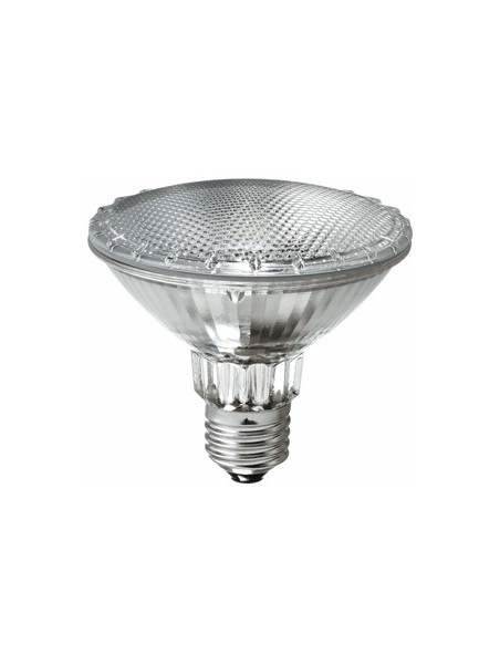 2300300212357 E27 HI-SPOT 95 PAR30 230V 100w 30° Halogène