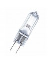 9380200006703 GY6,35 FCR A1/215 100W 12V HLX 64625 OSRAM