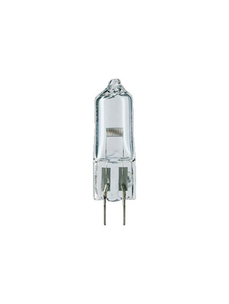 9380200006697 G6,35 BRL 50W 12V HLX 64610 OSRAM