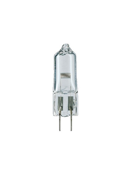 9380200006697 G6,35 BRL 50W 12V HLX 64610 OSRAM