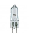 9380200006697 G6,35 BRL 50W 12V HLX 64610 OSRAM