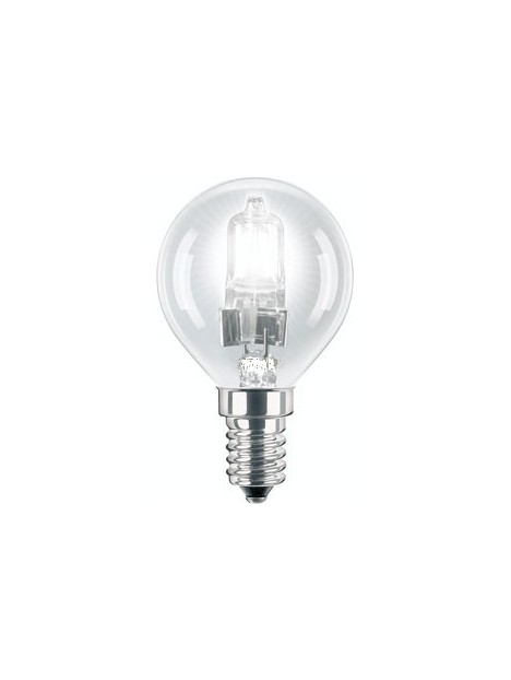 Lampe Halogène double enveloppe 230V 250W E27 Dépolie