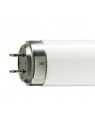950071 G13 Tube fluorescent 80W /10 R UVA PHILIPS