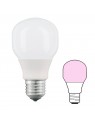 3010100830098 E27 Standard fluocompacte Soft pastel 12w 230v PHILIPS 3010100830098 E27 Standard fluocompacte Soft pastel 12w 230v PHILIPS